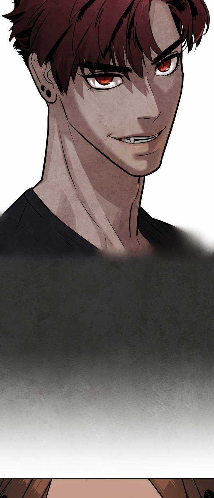 Máu Trắng Chapter 31 trang 46