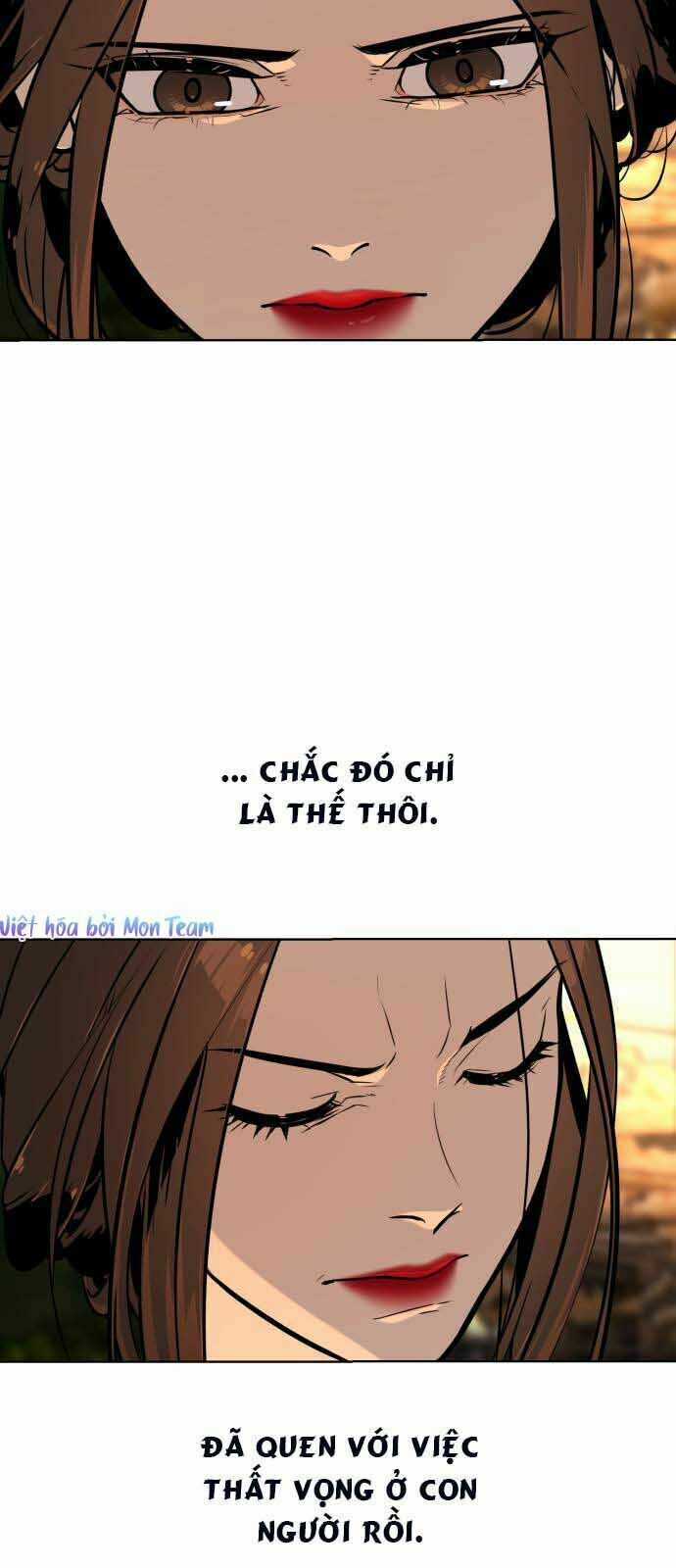 Máu Trắng Chapter 31 trang 47