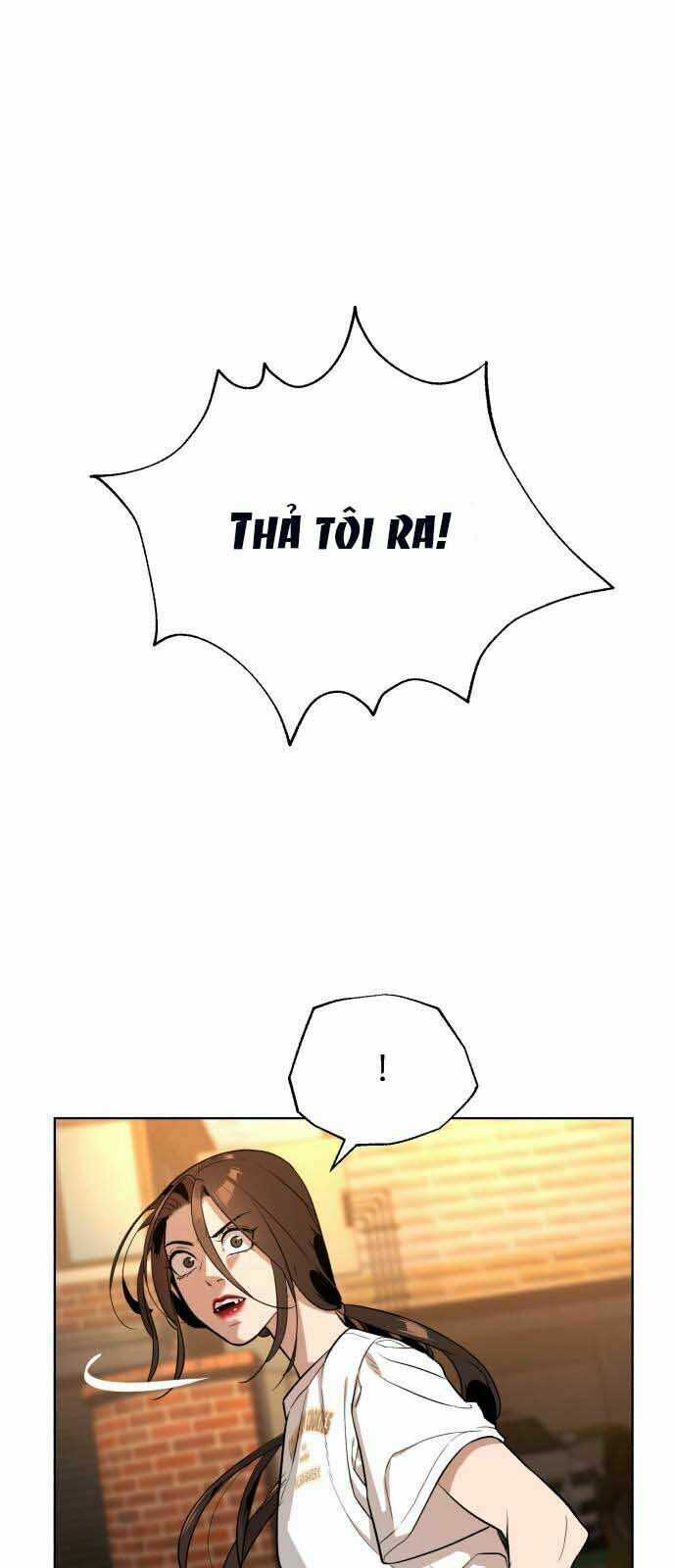 Máu Trắng Chapter 31 trang 48