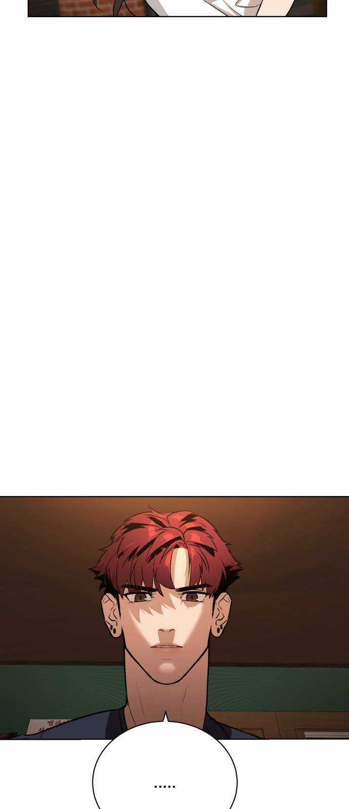 Máu Trắng Chapter 31 trang 49