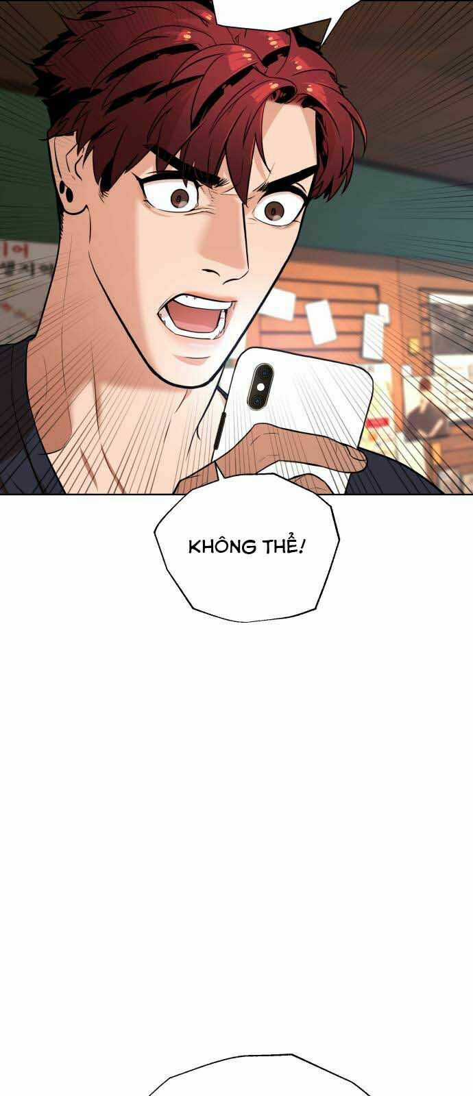 Máu Trắng Chapter 31 trang 52