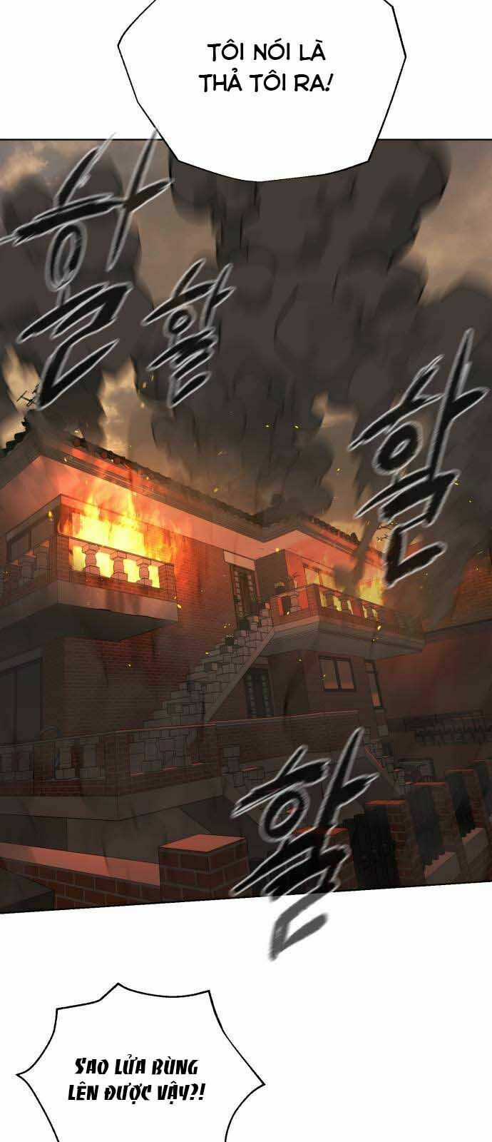 Máu Trắng Chapter 31 trang 53