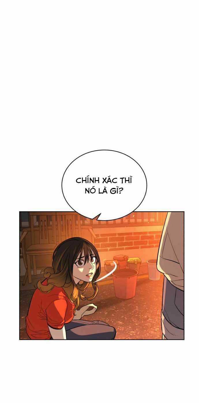 Máu Trắng Chapter 31 trang 57