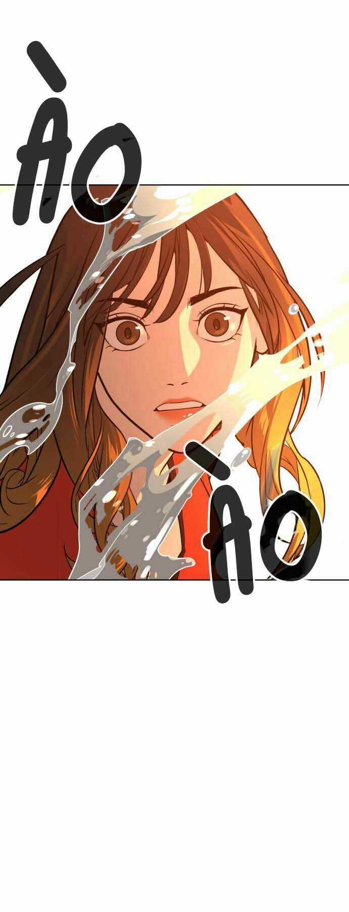 Máu Trắng Chapter 31 trang 59