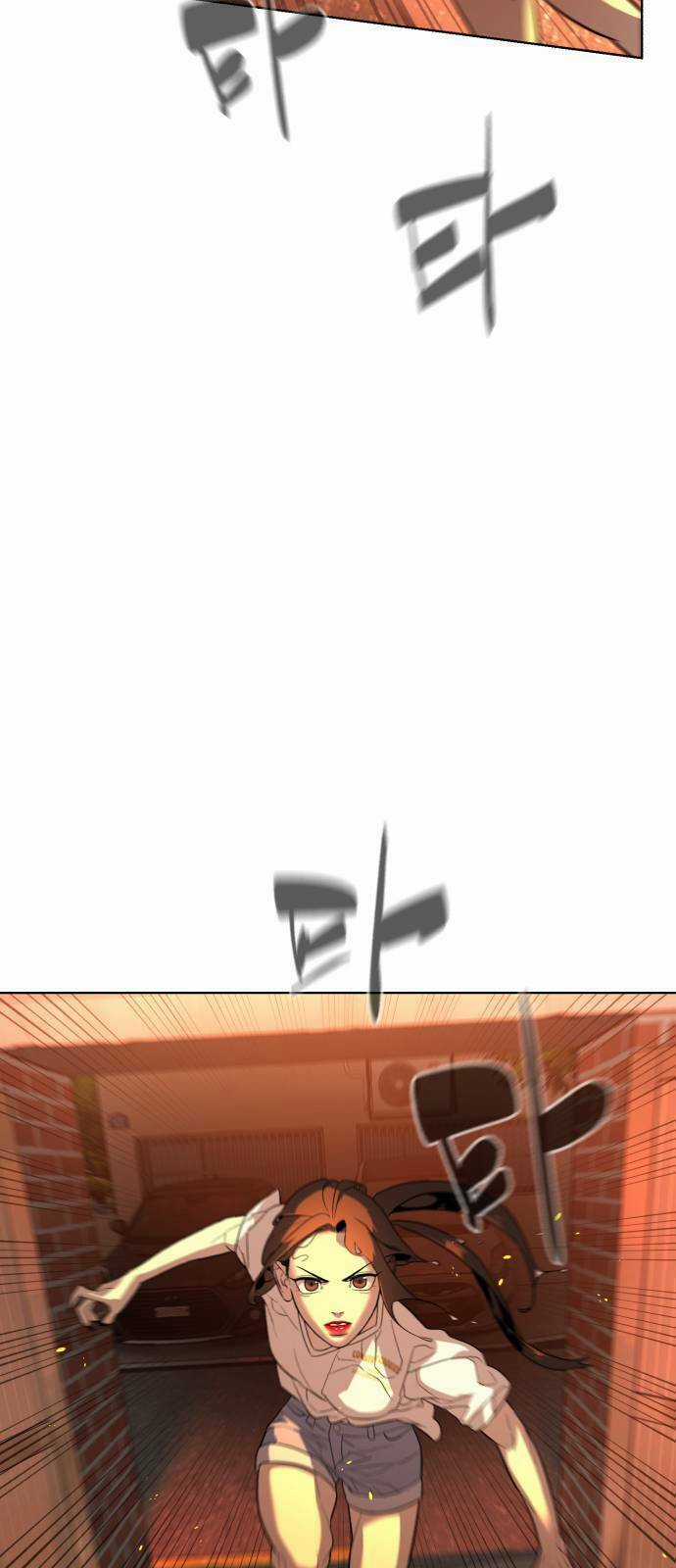 Máu Trắng Chapter 31 trang 62