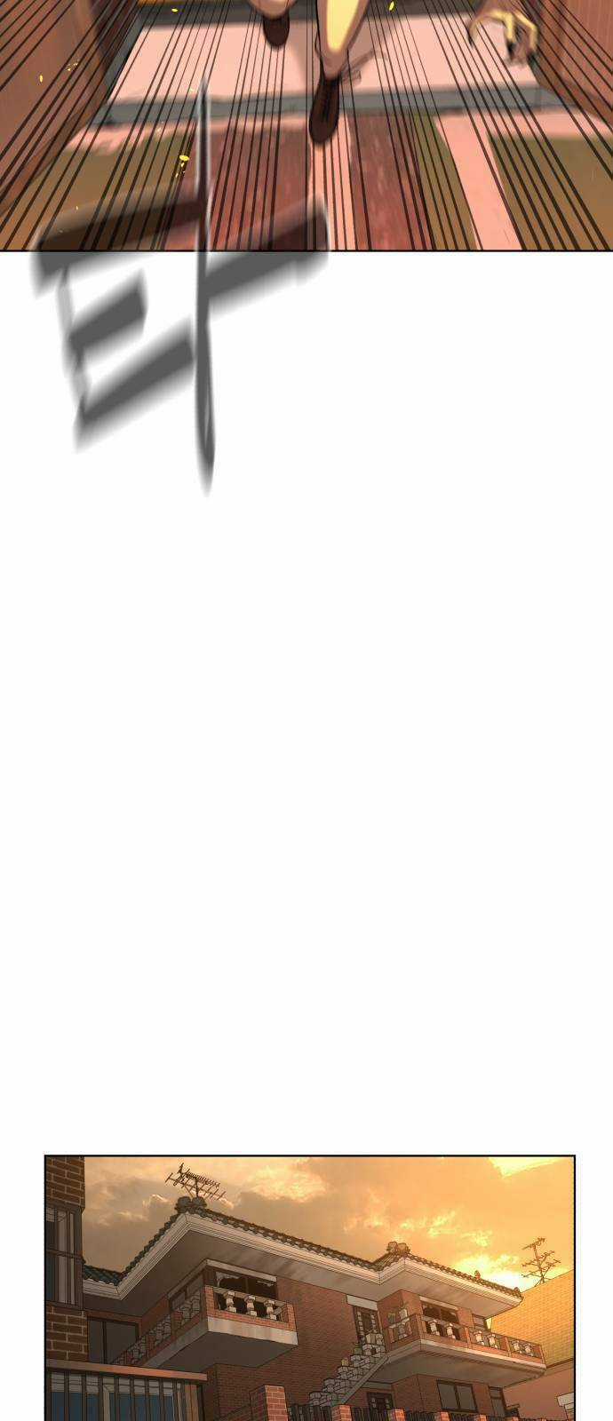 Máu Trắng Chapter 31 trang 63