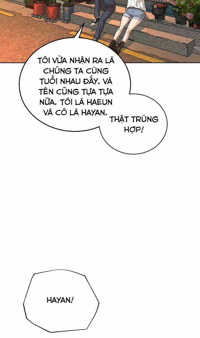 Máu Trắng Chapter 31 trang 65