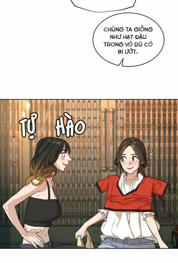 Máu Trắng Chapter 31 trang 67