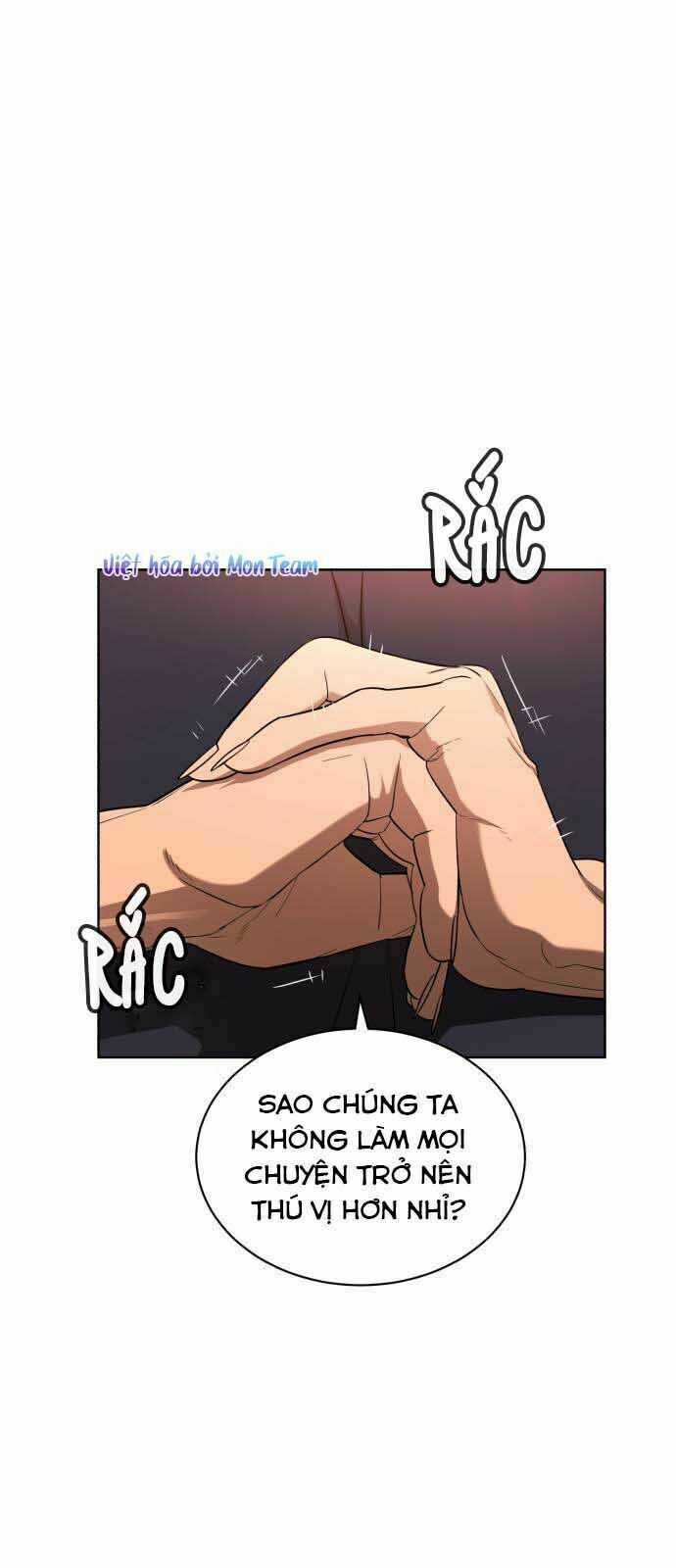 Máu Trắng Chapter 31 trang 7
