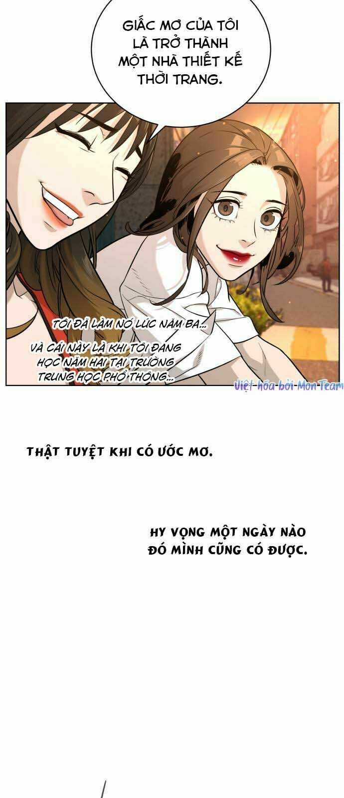 Máu Trắng Chapter 31 trang 72