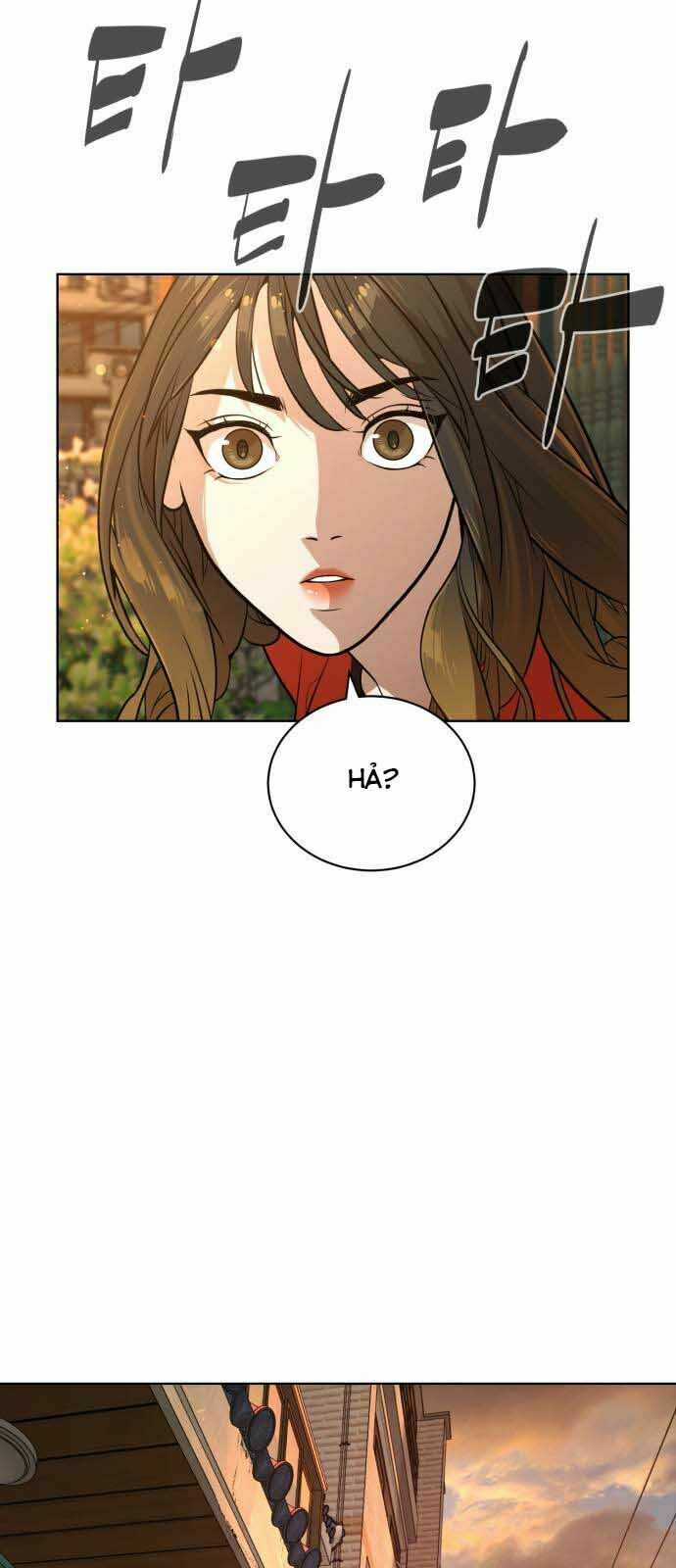 Máu Trắng Chapter 31 trang 73