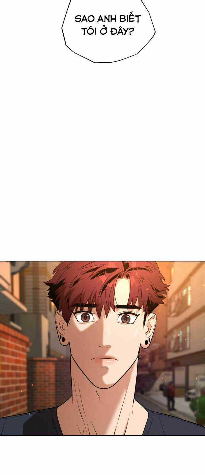 Máu Trắng Chapter 31 trang 76