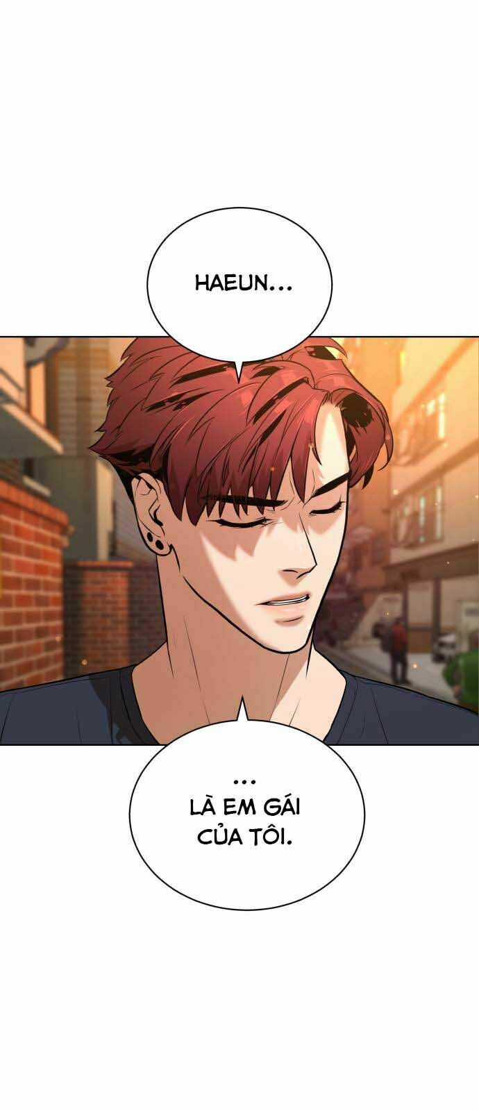 Máu Trắng Chapter 31 trang 77