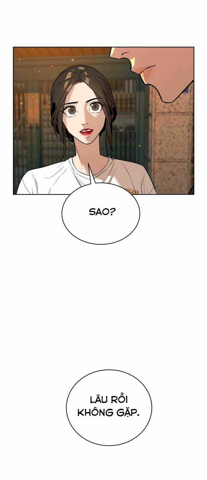 Máu Trắng Chapter 31 trang 78