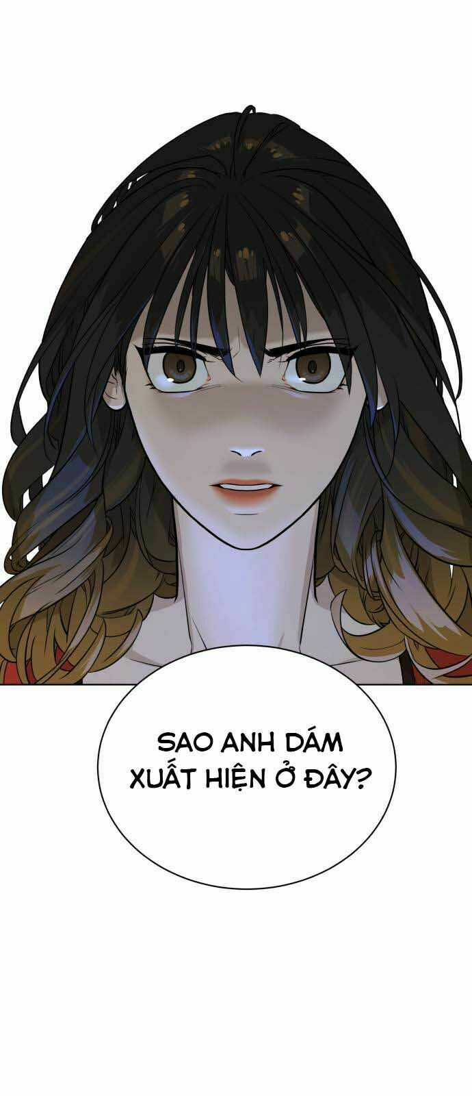 Máu Trắng Chapter 31 trang 79