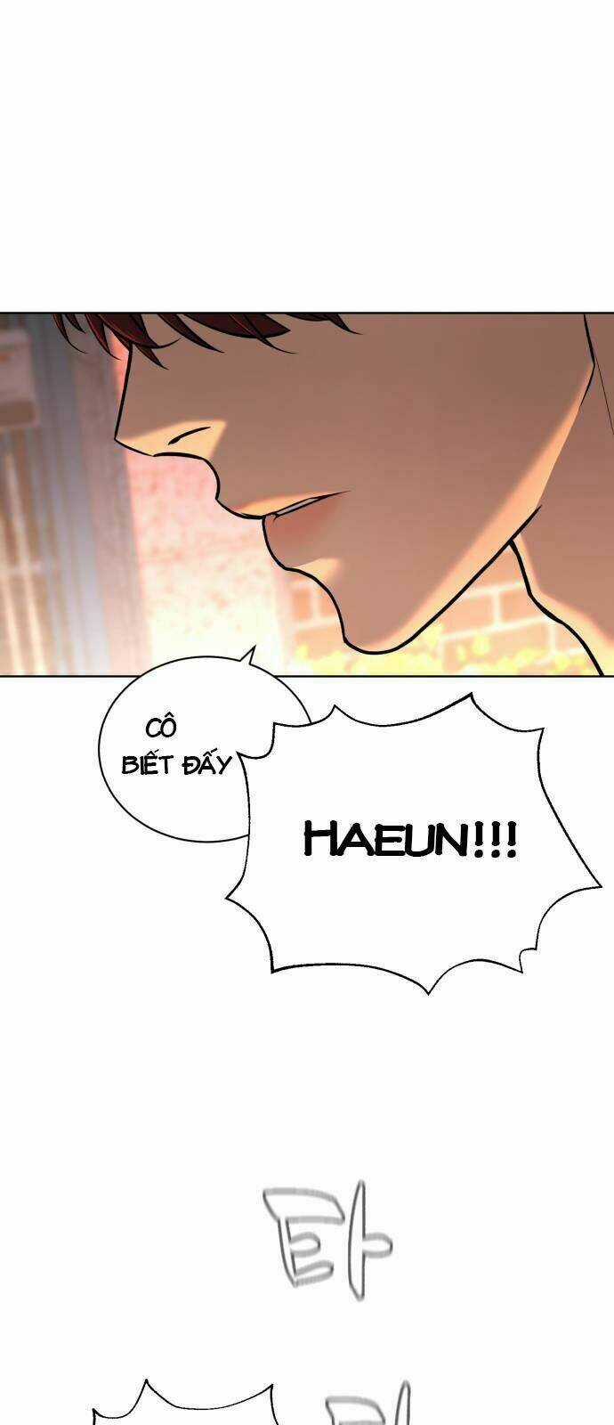 Máu Trắng Chapter 32 trang 10