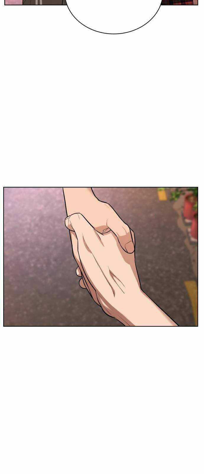 Máu Trắng Chapter 32 trang 17