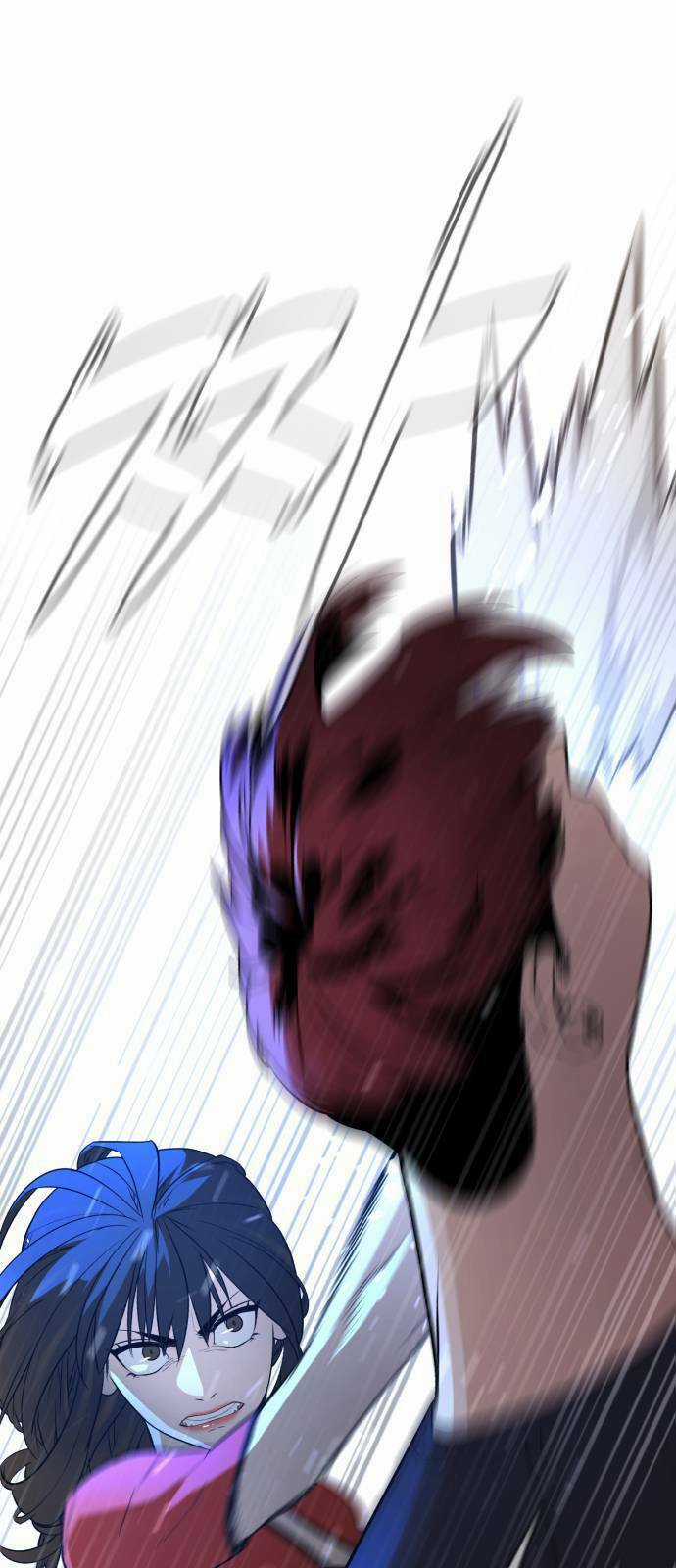 Máu Trắng Chapter 32 trang 21