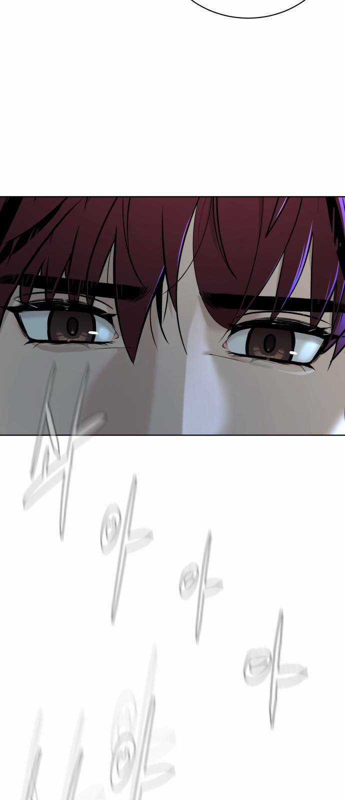 Máu Trắng Chapter 32 trang 33