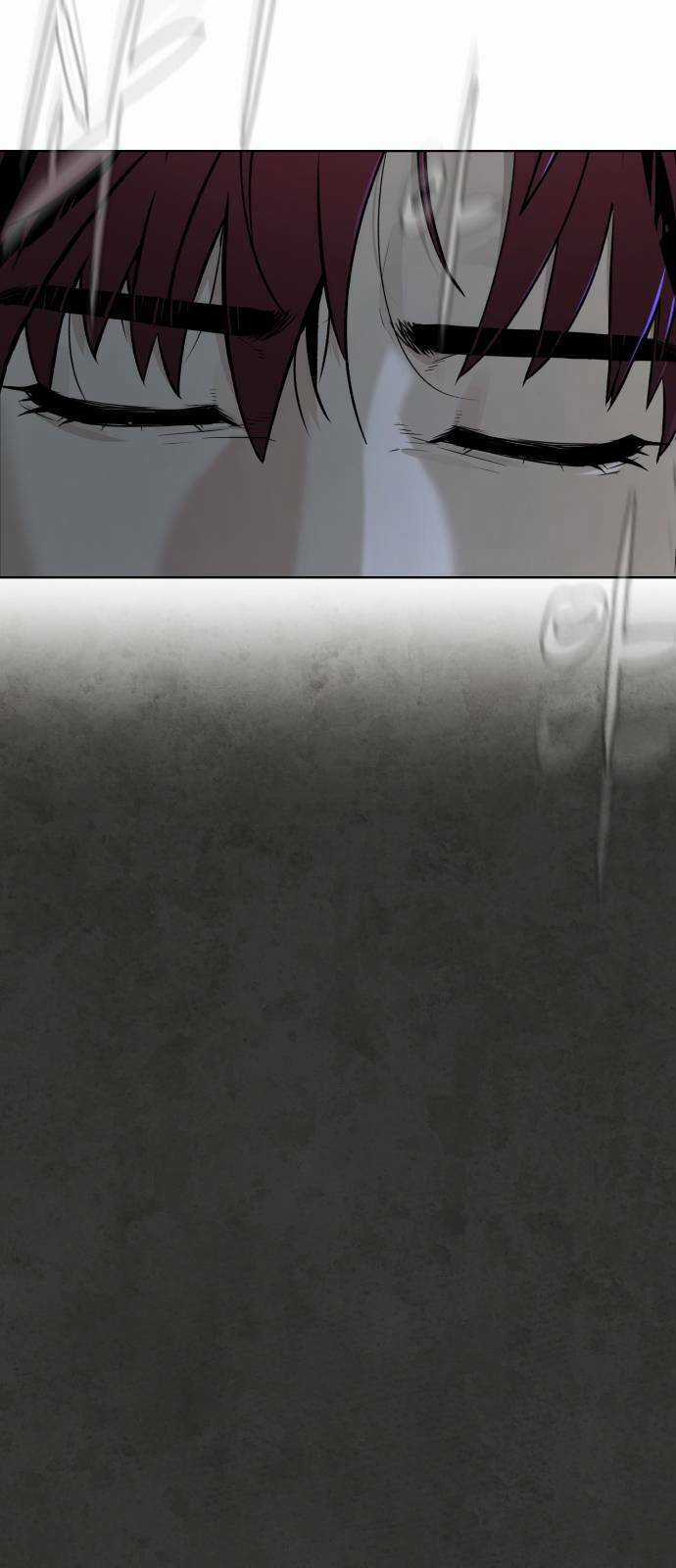 Máu Trắng Chapter 32 trang 34