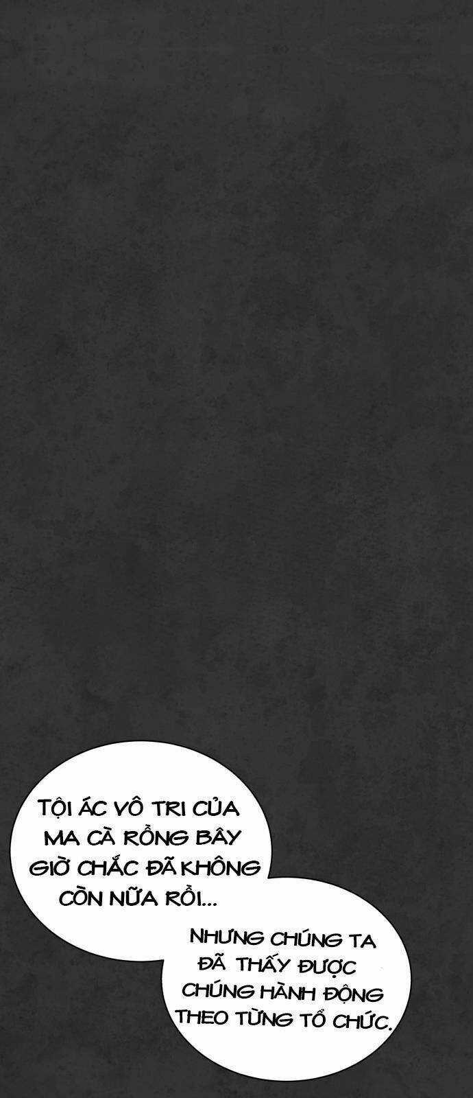 Máu Trắng Chapter 32 trang 36