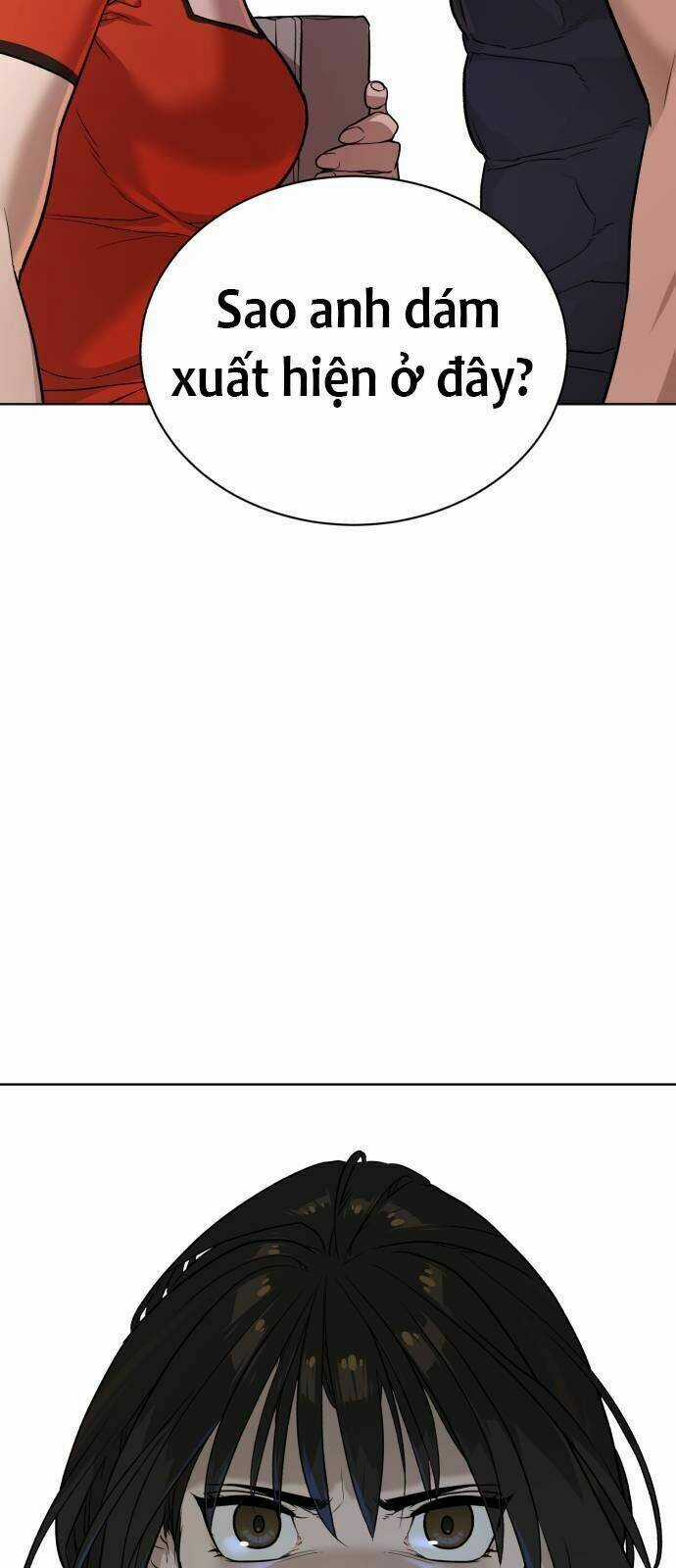Máu Trắng Chapter 32 trang 4