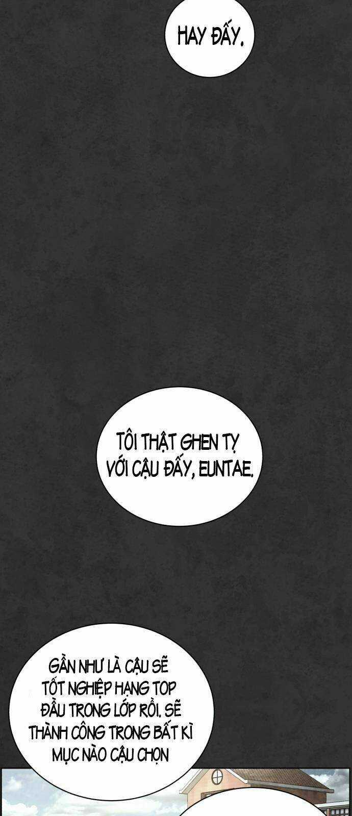 Máu Trắng Chapter 32 trang 40