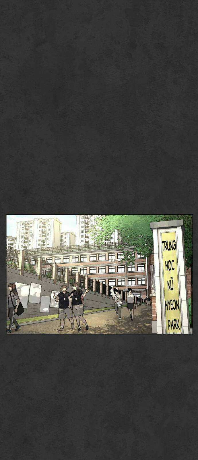 Máu Trắng Chapter 32 trang 45