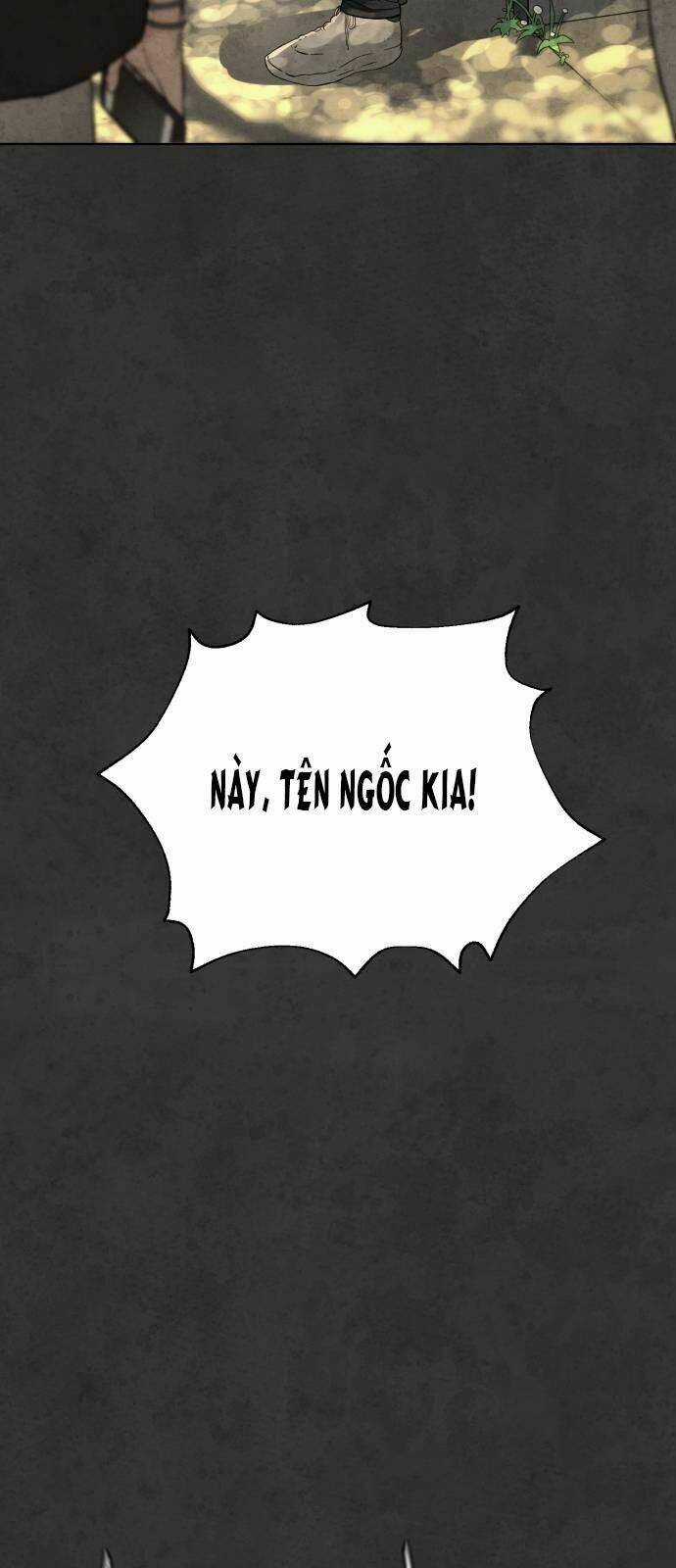 Máu Trắng Chapter 32 trang 47