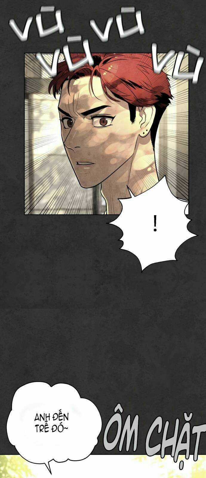 Máu Trắng Chapter 32 trang 48