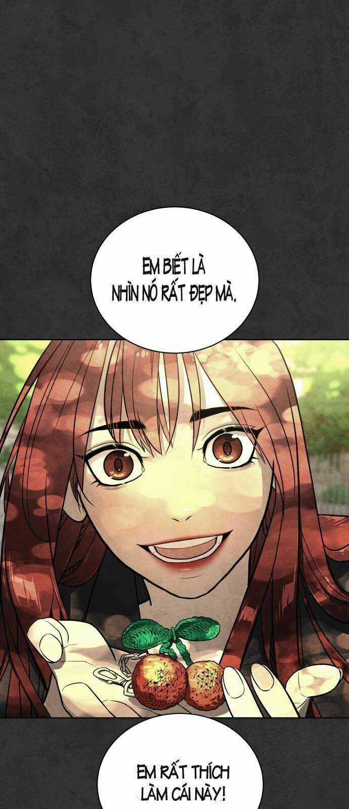 Máu Trắng Chapter 32 trang 51