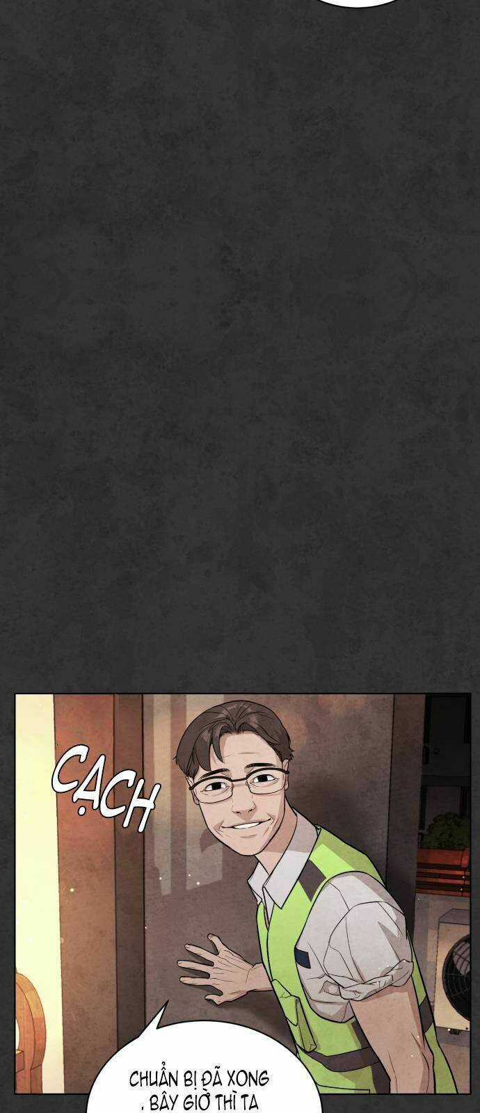 Máu Trắng Chapter 32 trang 55