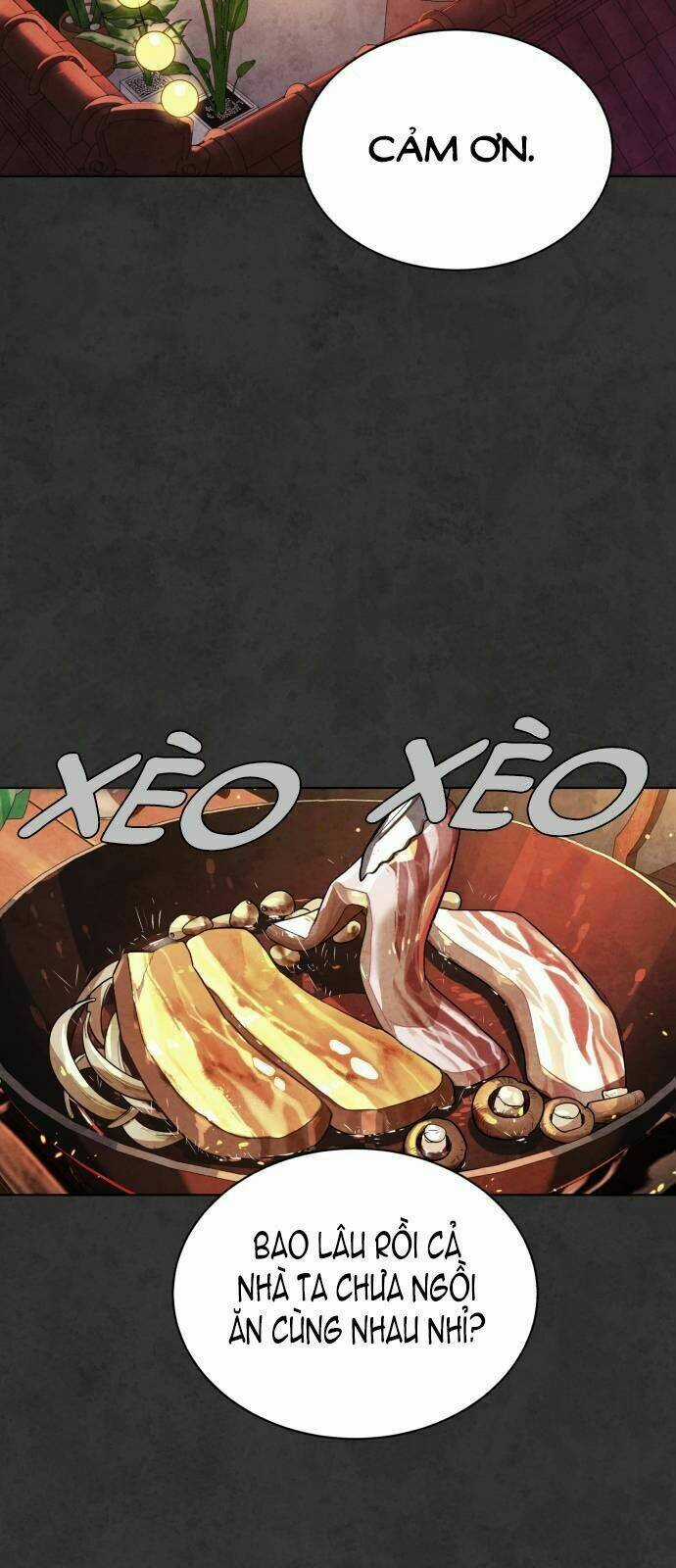 Máu Trắng Chapter 32 trang 57
