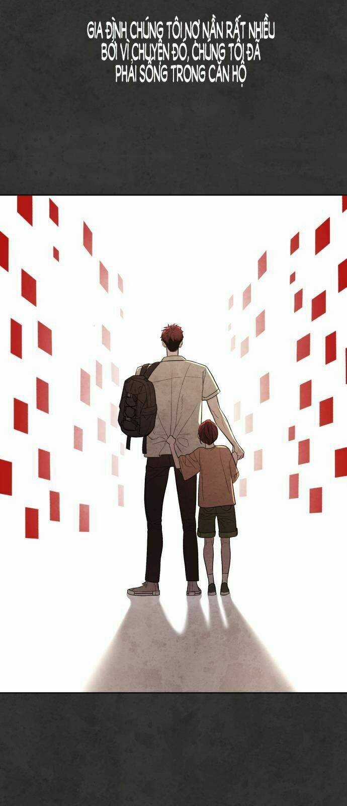 Máu Trắng Chapter 32 trang 64