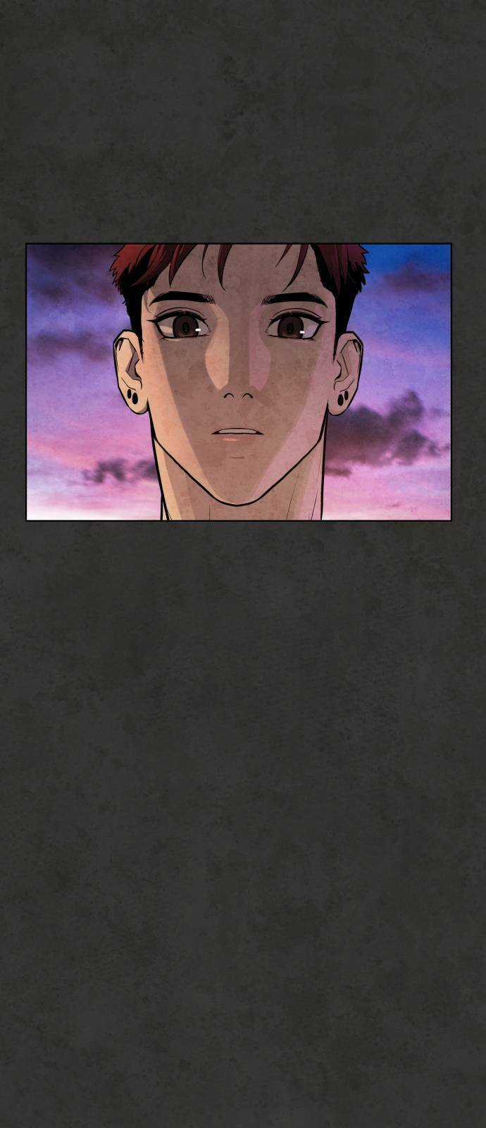 Máu Trắng Chapter 32 trang 67