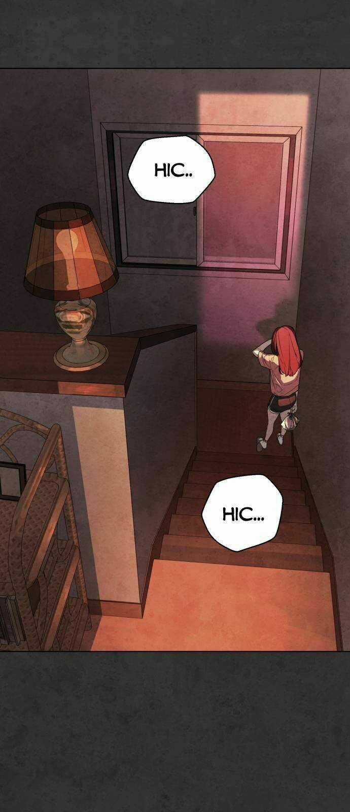 Máu Trắng Chapter 32 trang 68