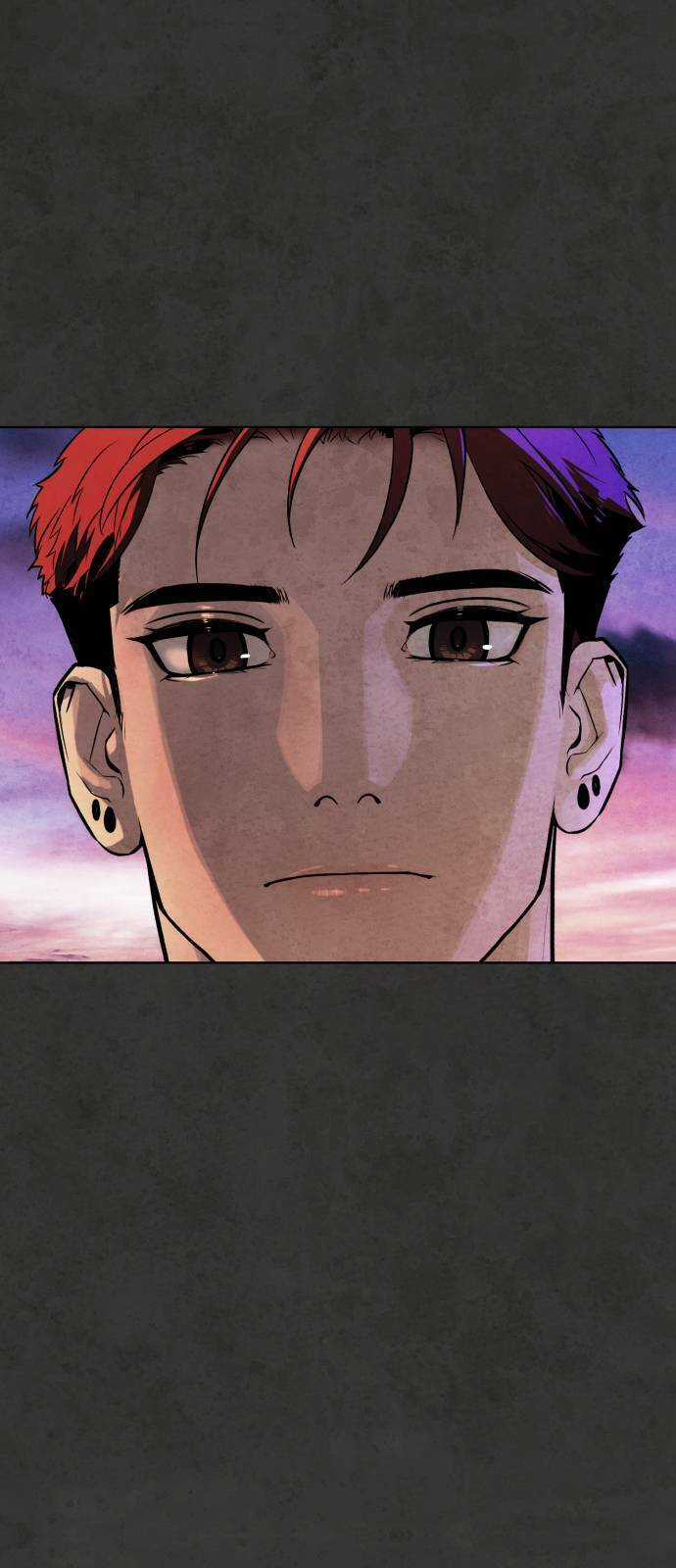 Máu Trắng Chapter 32 trang 69