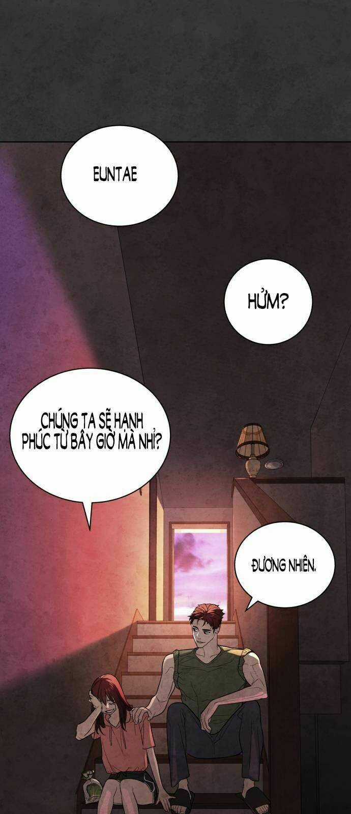 Máu Trắng Chapter 32 trang 70