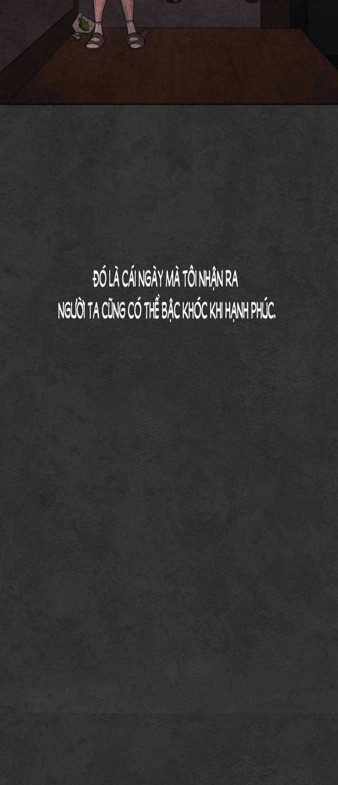 Máu Trắng Chapter 32 trang 71