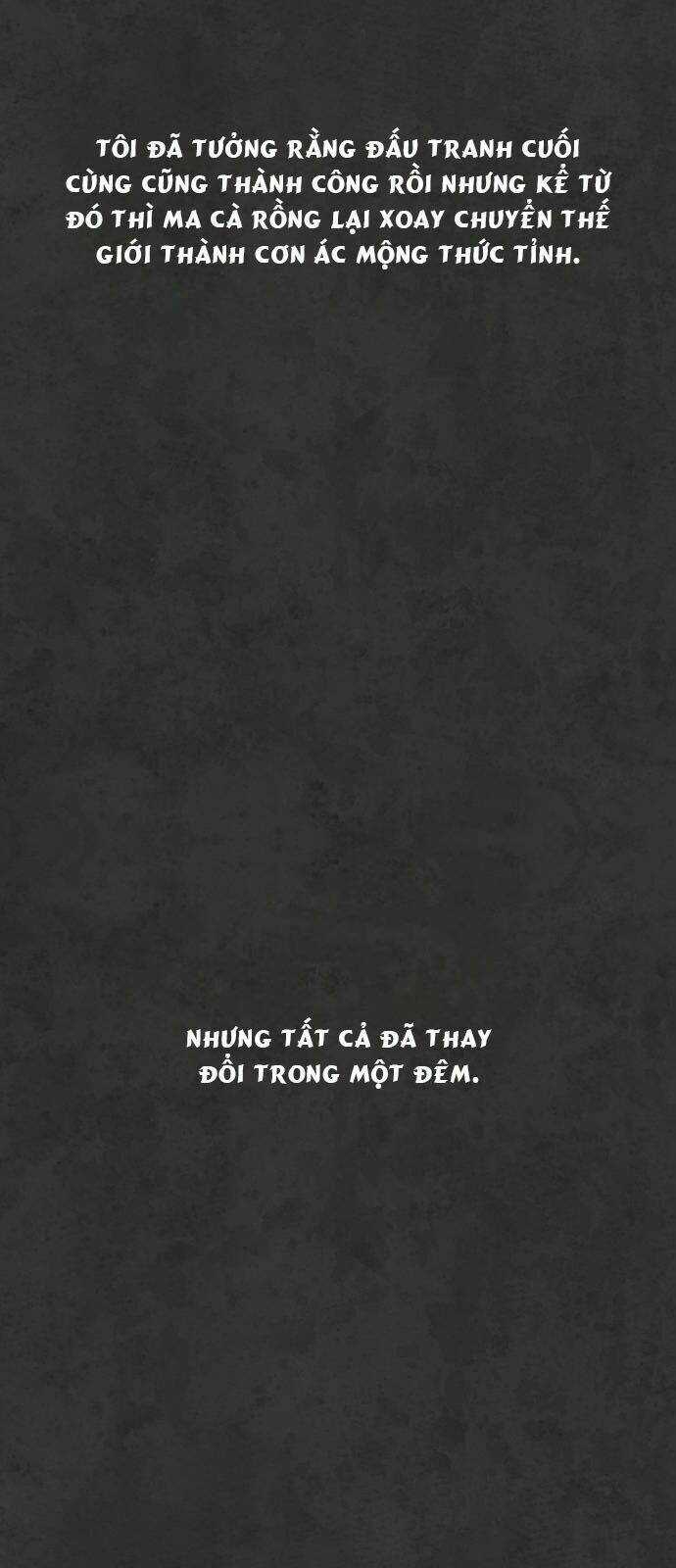 Máu Trắng Chapter 32 trang 72