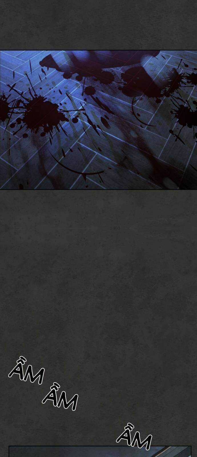 Máu Trắng Chapter 32 trang 73