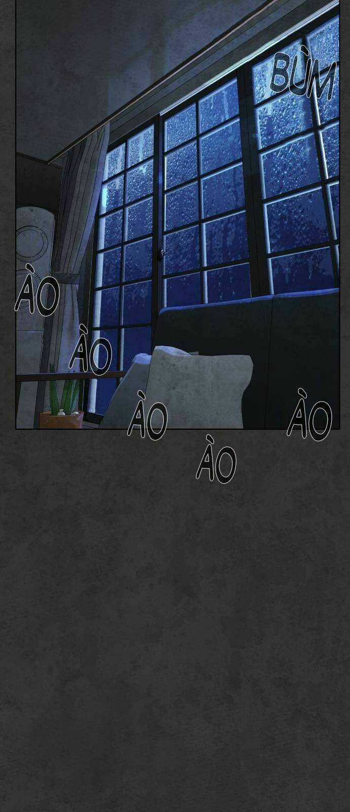 Máu Trắng Chapter 32 trang 74