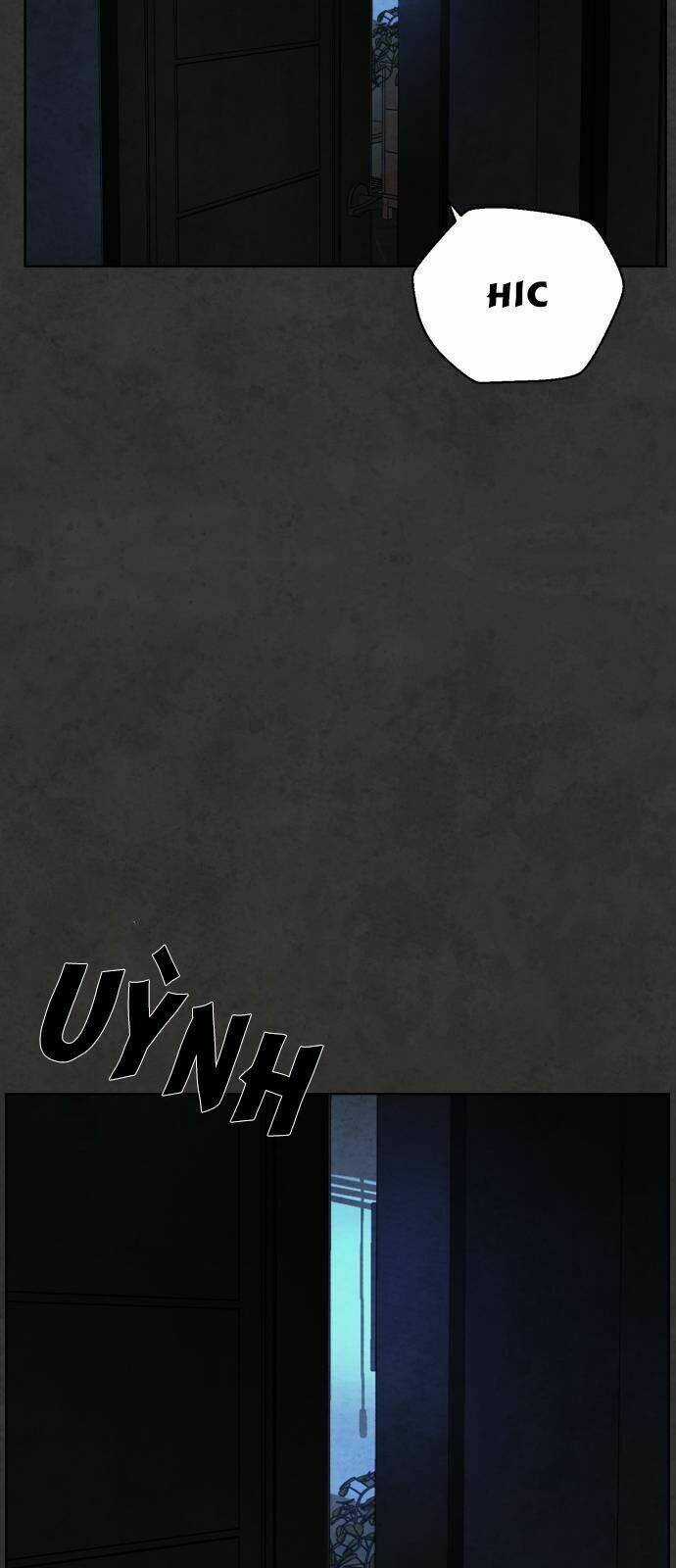 Máu Trắng Chapter 32 trang 77