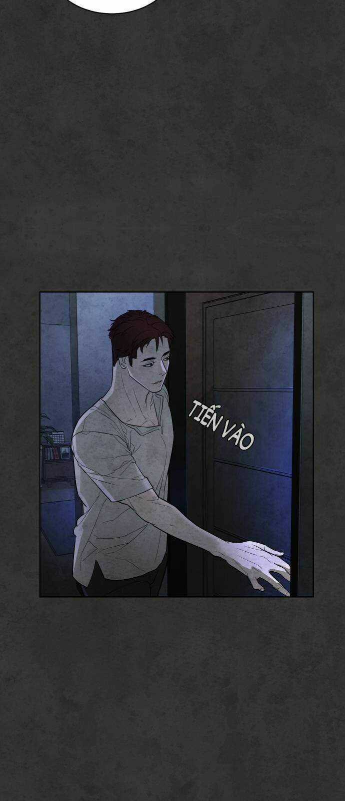 Máu Trắng Chapter 32 trang 79