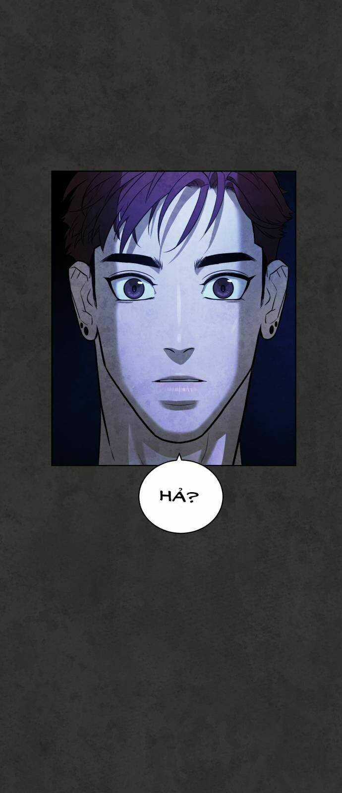 Máu Trắng Chapter 32 trang 80