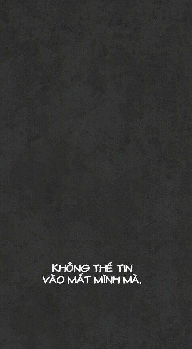 Máu Trắng Chapter 32 trang 82