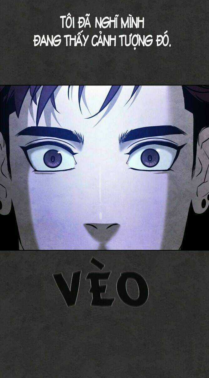 Máu Trắng Chapter 32 trang 83