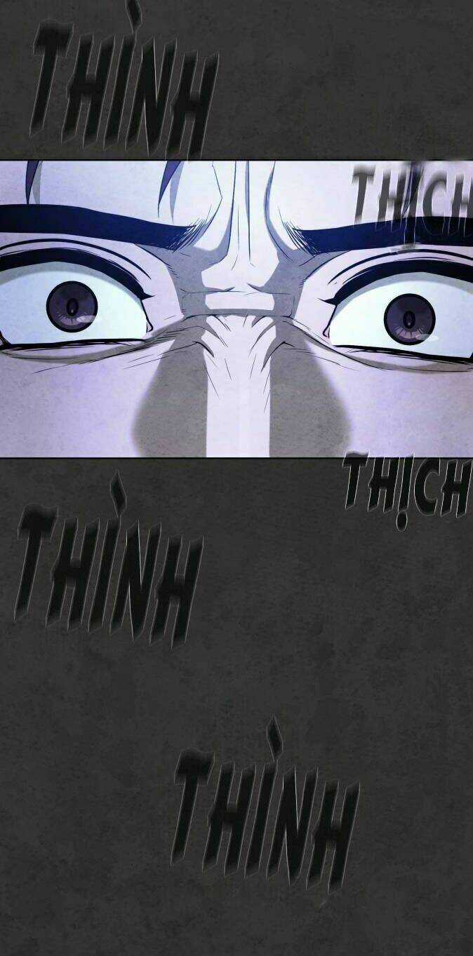 Máu Trắng Chapter 32 trang 86