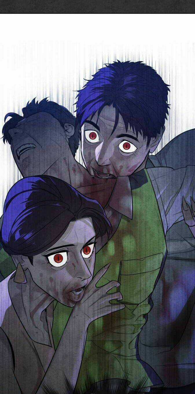 Máu Trắng Chapter 32 trang 87