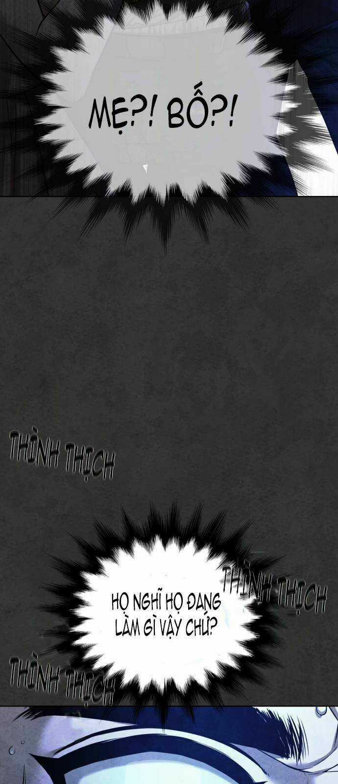 Máu Trắng Chapter 32 trang 88
